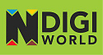 Ndigi World