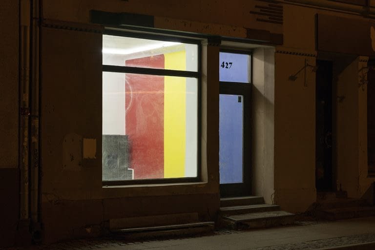 427 Sol Lewitt Amanda Elina 013 768x512 1